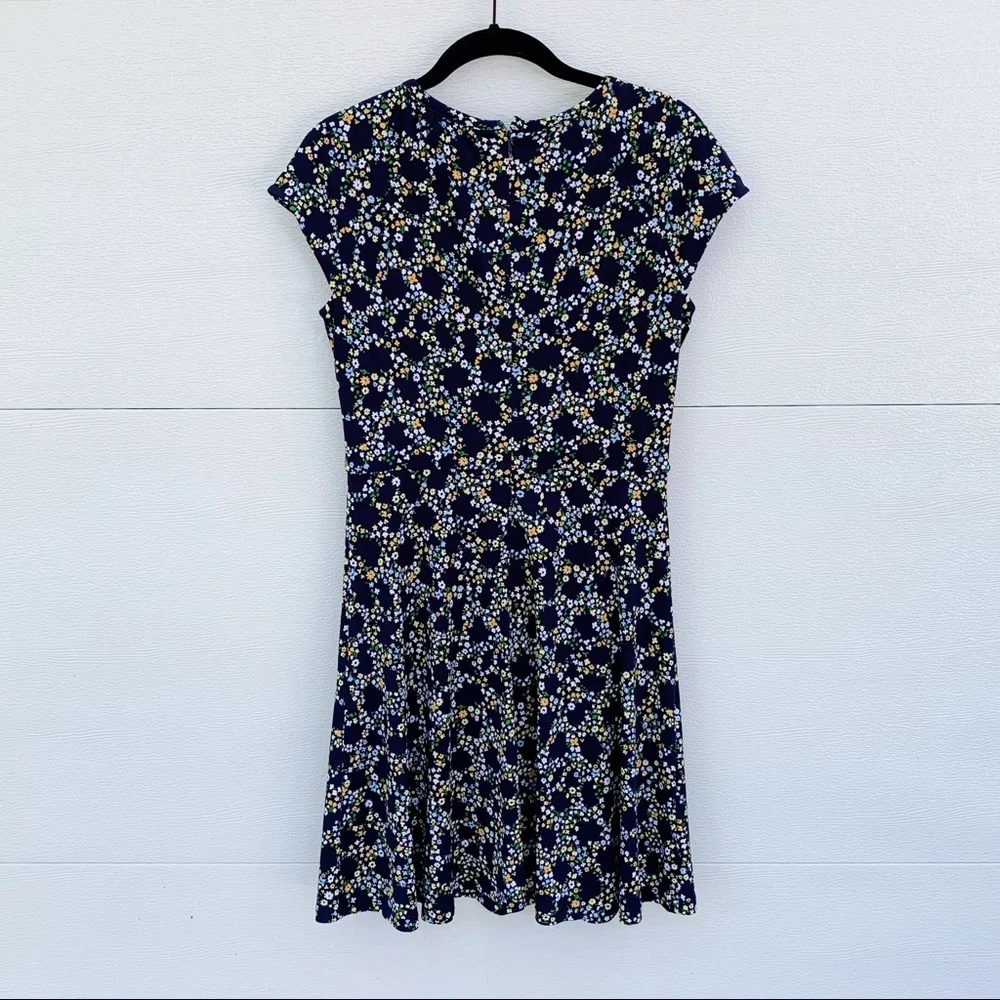 Michael Kors Dress
